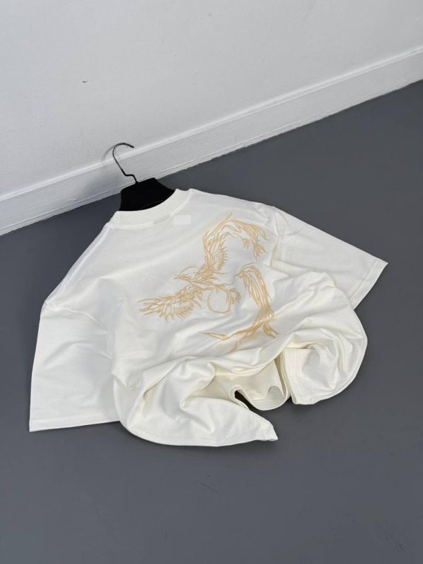 تیشرت پسرانه،تیشرت طرح دار،تیشرت مردانه،تیشرت گرم،تیشرت مردانه بهاری