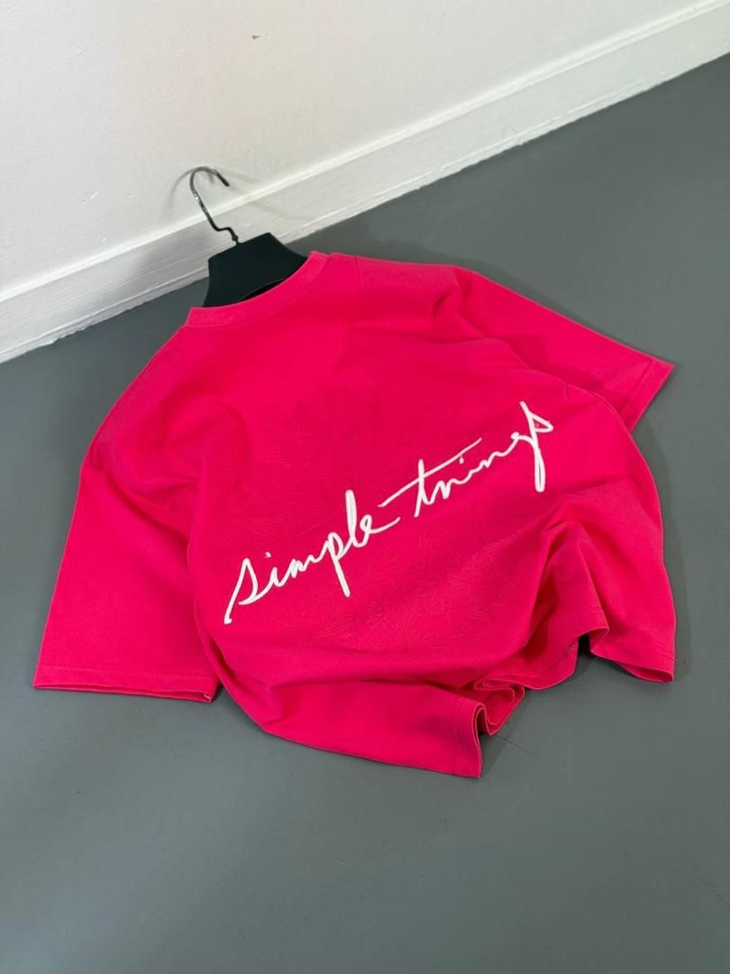 تیشرت پسرانه،تیشرت طرح دار،تیشرت مردانه،تیشرت گرم،تیشرت مردانه بهاری