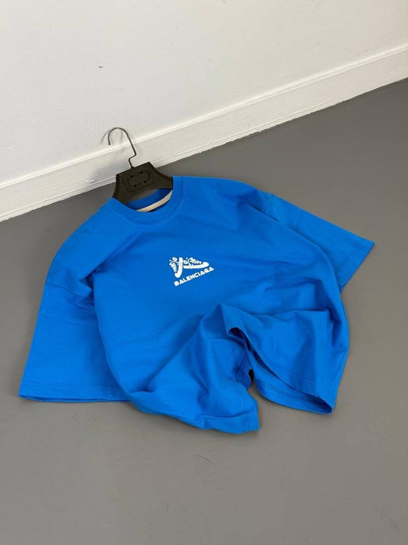 تیشرت پسرانه،تیشرت طرح دار،تیشرت مردانه،تیشرت خنک،تیشرت مردانه تابستان