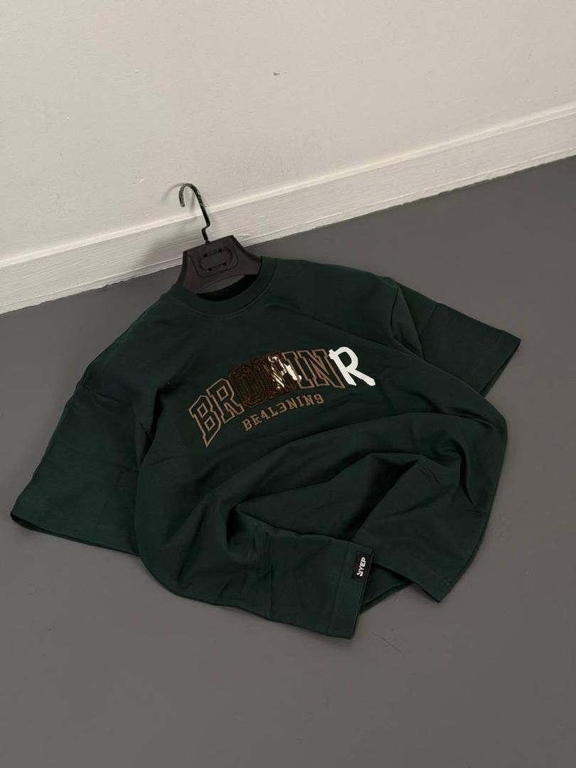 تیشرت حراجی،تیشرت طرح دار،تیشرت مردانه،تیشرت خنک،تیشرت مردانه