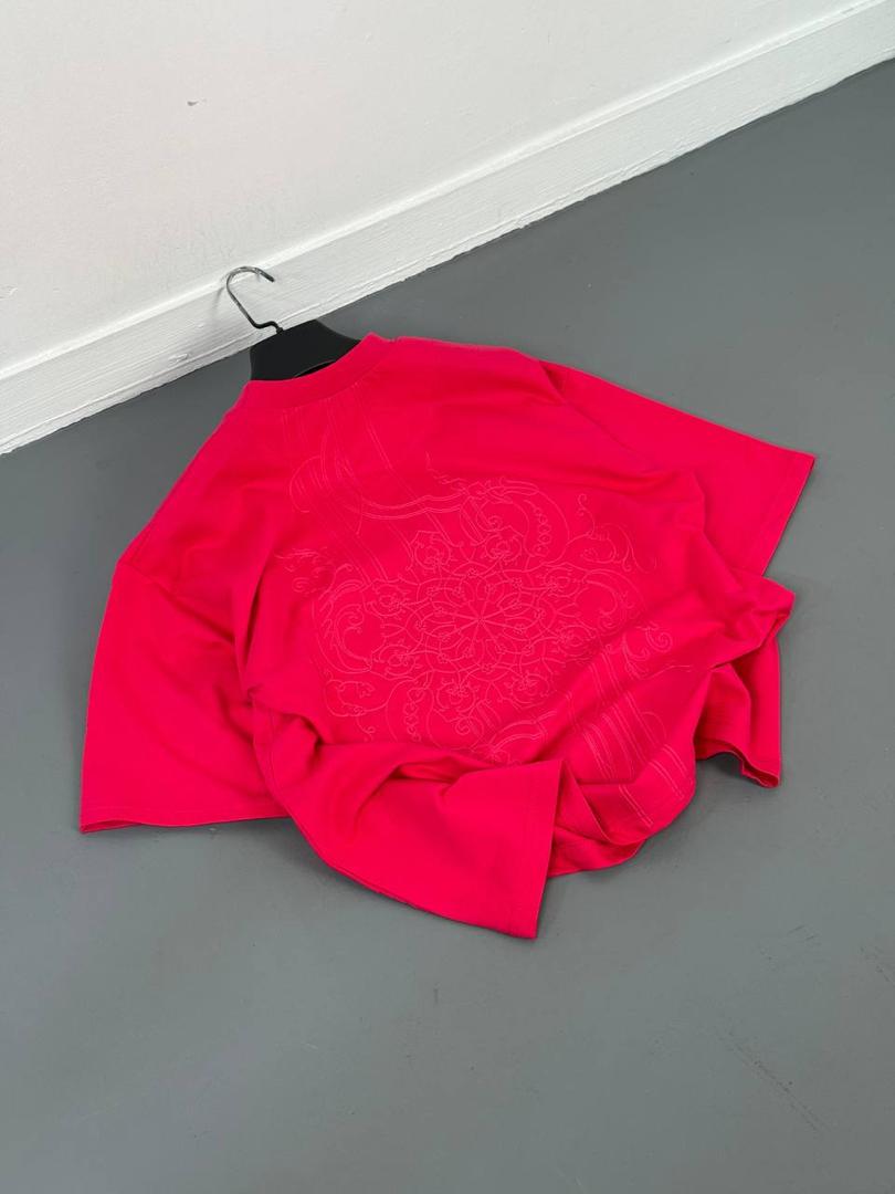 تیشرت پسرانه،تیشرت طرح دار،تیشرت مردانه،تیشرت گرم،تیشرت مردانه بهاری