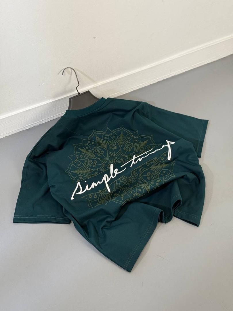 تیشرت پسرانه،تیشرت طرح دار،تیشرت مردانه،تیشرت گرم،تیشرت مردانه بهاری