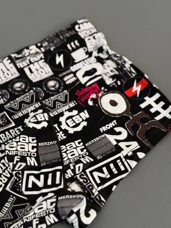 لباس زیر مردانه،شورت مردانه،شورت نخی،شورت پادار،شورت گیاهی،شورت اسلیپ