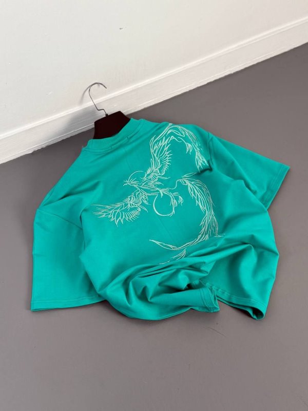 تیشرت پسرانه،تی شرت طرحدار،تیشرت مردانه،تیشرت گرم،تیشرت مردانه بهاره