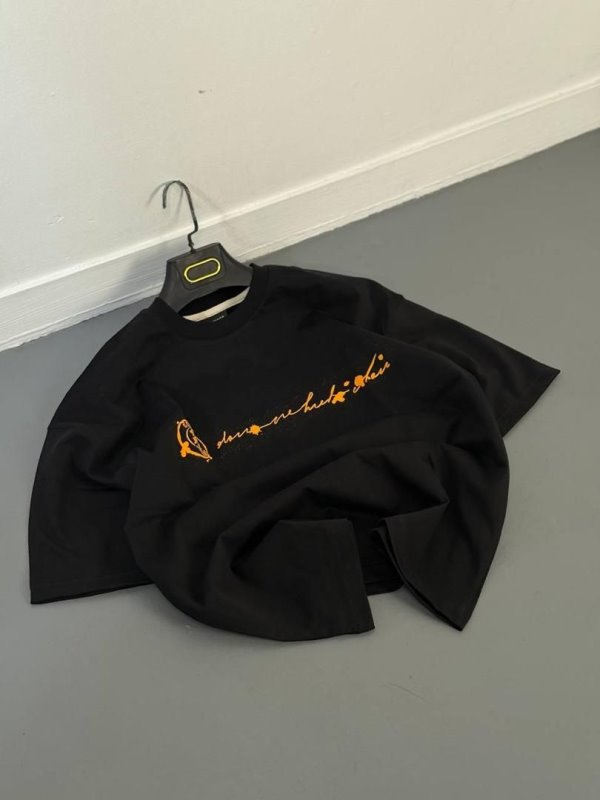 تیشرت پسرانه،تیشرت طرح دار،تیشرت مردانه،تیشرت خنک،تیشرت مردانه تابستان