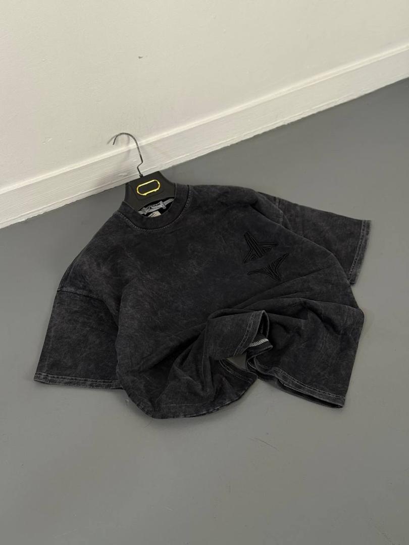 تیشرت پسرانه،تیشرت طرح دار،تیشرت مردانه،تیشرت گرم،تیشرت مردانه بهاری