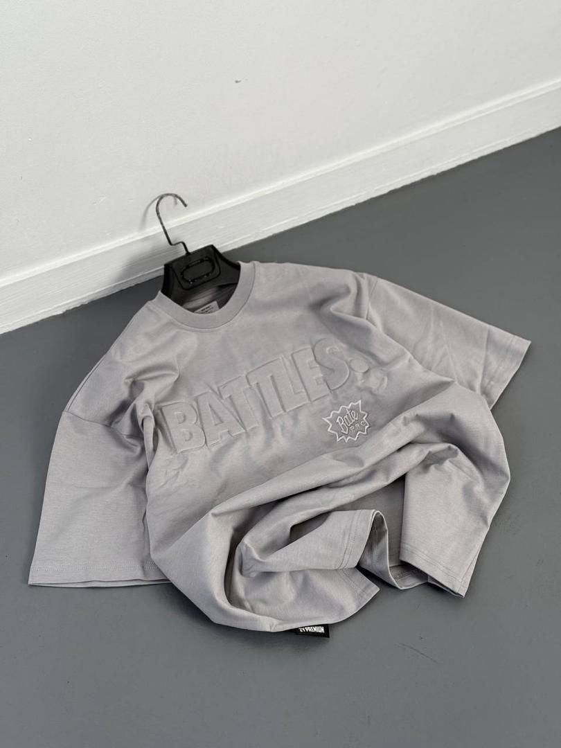 تیشرت حراجی،تیشرت طرح دار،تیشرت مردانه،تیشرت خنک،تیشرت مردانه