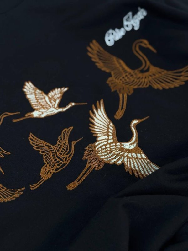 تیشرت پسرانه،تی شرت طرحدار،تیشرت مردانه،تیشرت خنک،تیشرت مردانه تابستان