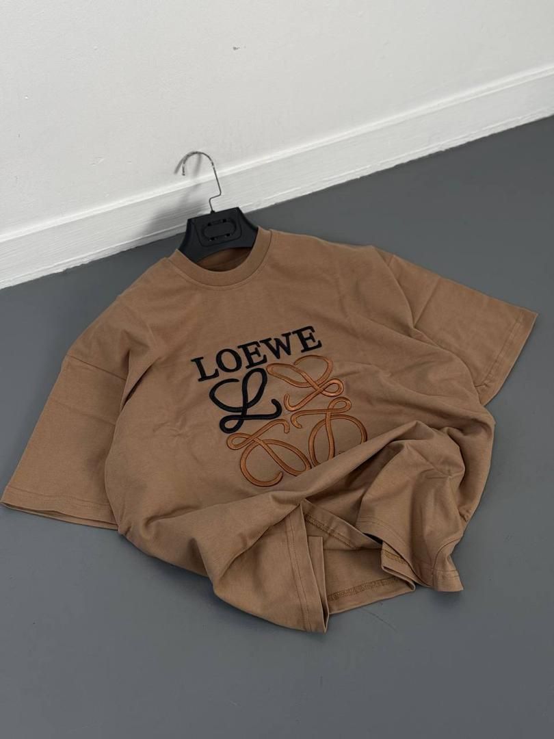 تیشرت حراجی،تیشرت طرح دار،تیشرت مردانه،تیشرت خنک،تیشرت مردانه