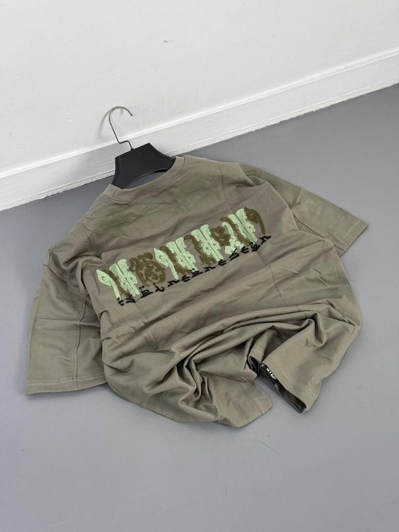 تیشرت حراجی،تیشرت طرح دار،تیشرت مردانه،تیشرت خنک،تیشرت مردانه