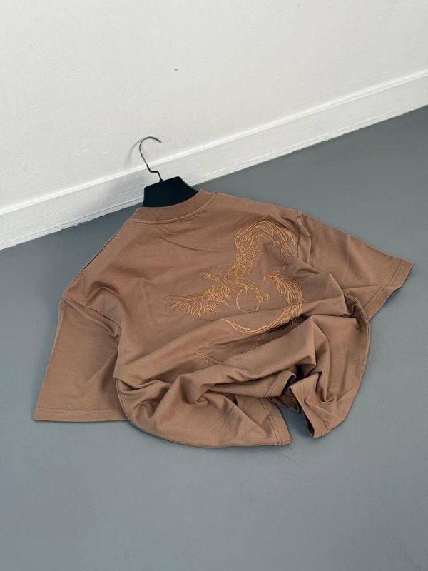 تیشرت پسرانه،تیشرت طرح دار،تیشرت مردانه،تیشرت گرم،تیشرت مردانه بهاری