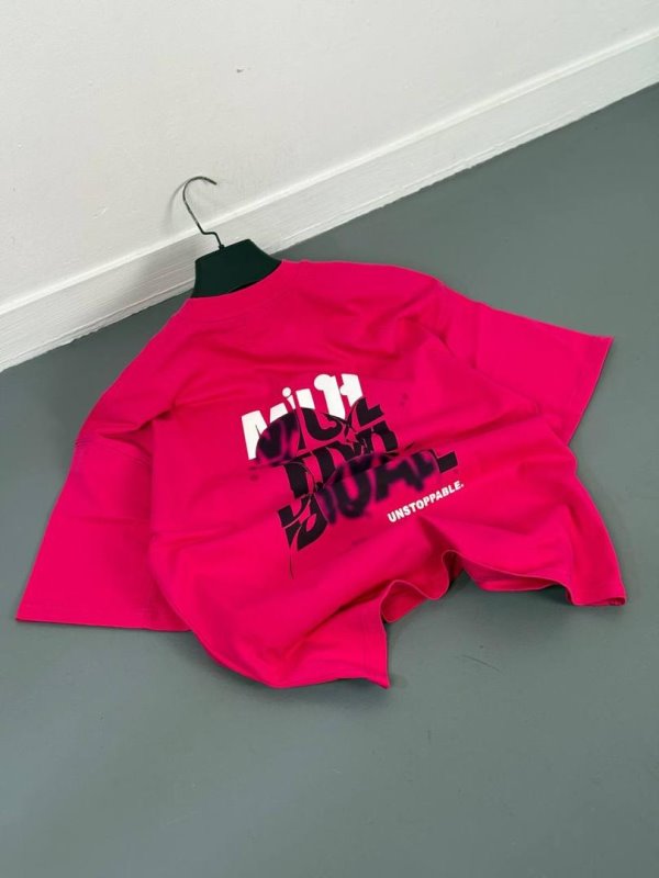 تیشرت پسرانه،تیشرت طرح دار،تیشرت مردانه،تیشرت خنک،تیشرت مردانه تابستان