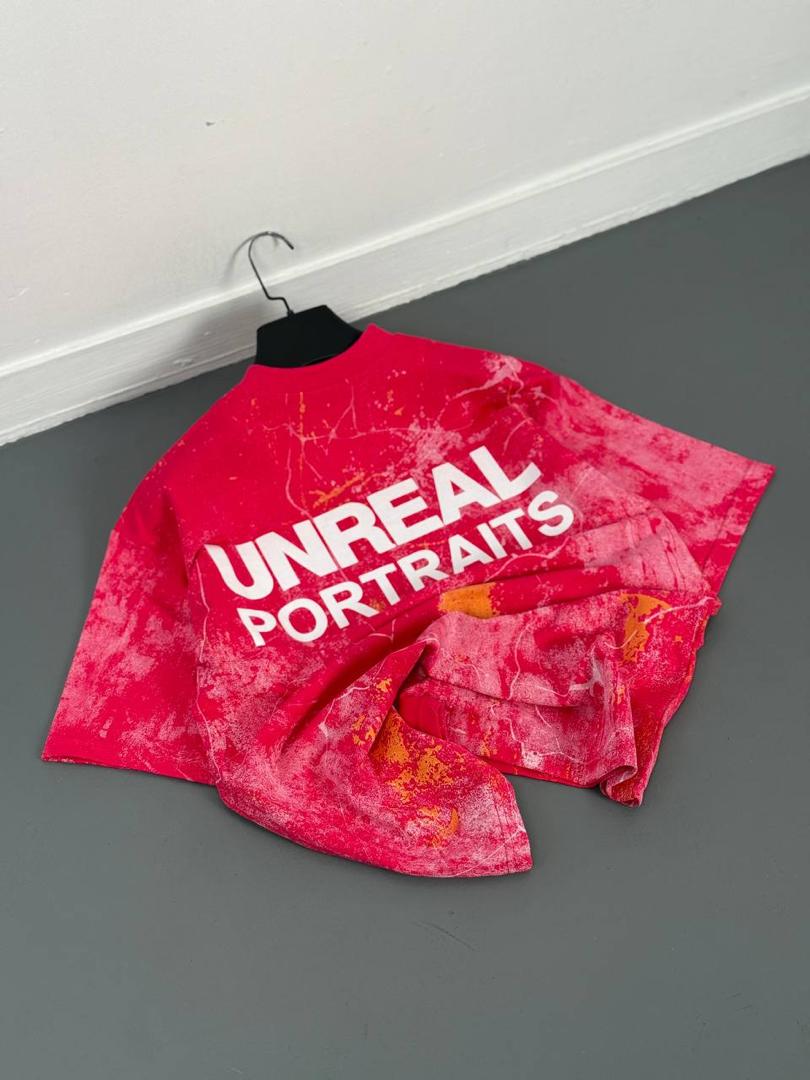 تیشرت پسرانه،تی شرت ساده،تیشرت مردانه،تیشرت گرم،تیشرت مردانه پاییزی