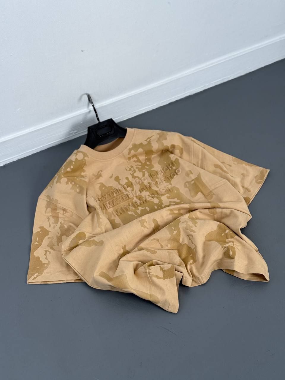 تیشرت حراجی،تیشرت طرح دار،تیشرت مردانه،تیشرت خنک،تیشرت مردانه