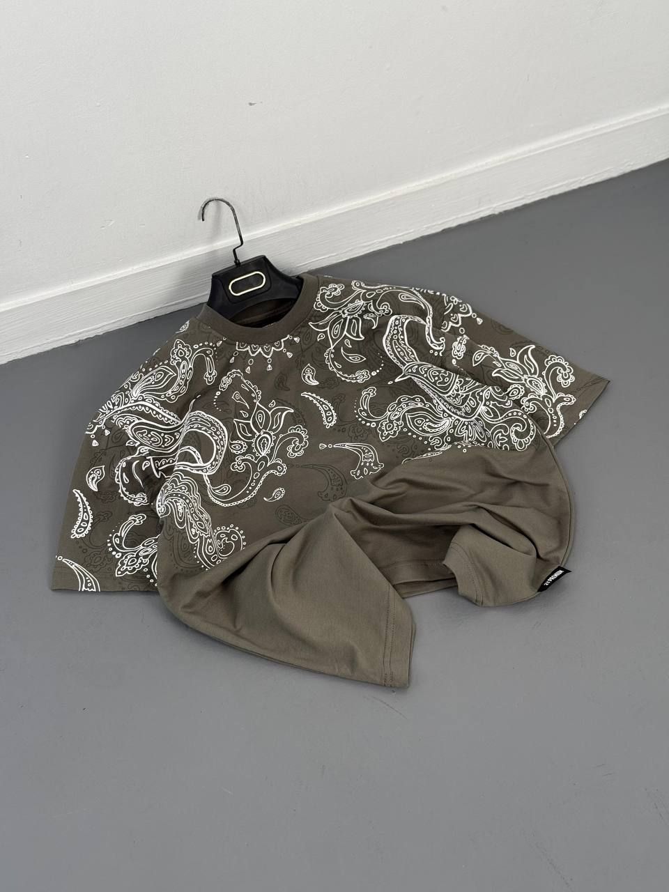 تیشرت پسرانه،تیشرت طرح دار،تیشرت مردانه،تیشرت گرم،تیشرت مردانه بهاری