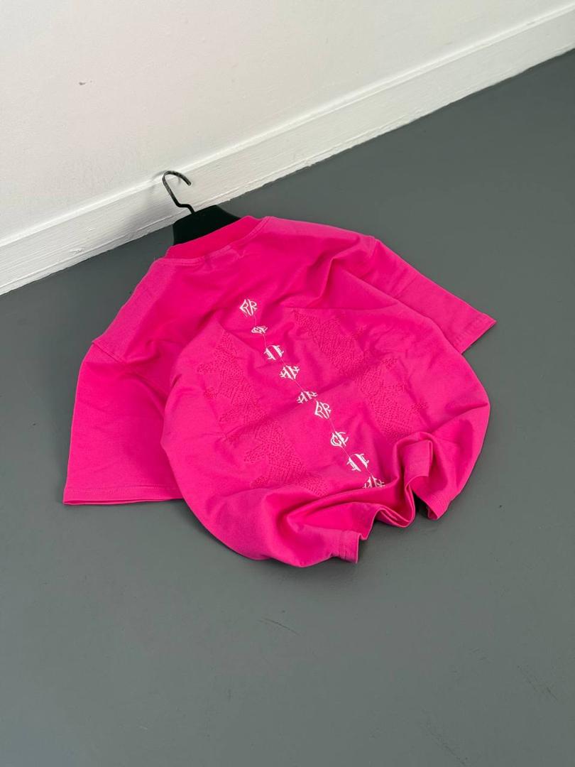 تیشرت پسرانه،تیشرت طرح دار،تیشرت مردانه،تیشرت گرم،تیشرت مردانه بهاری