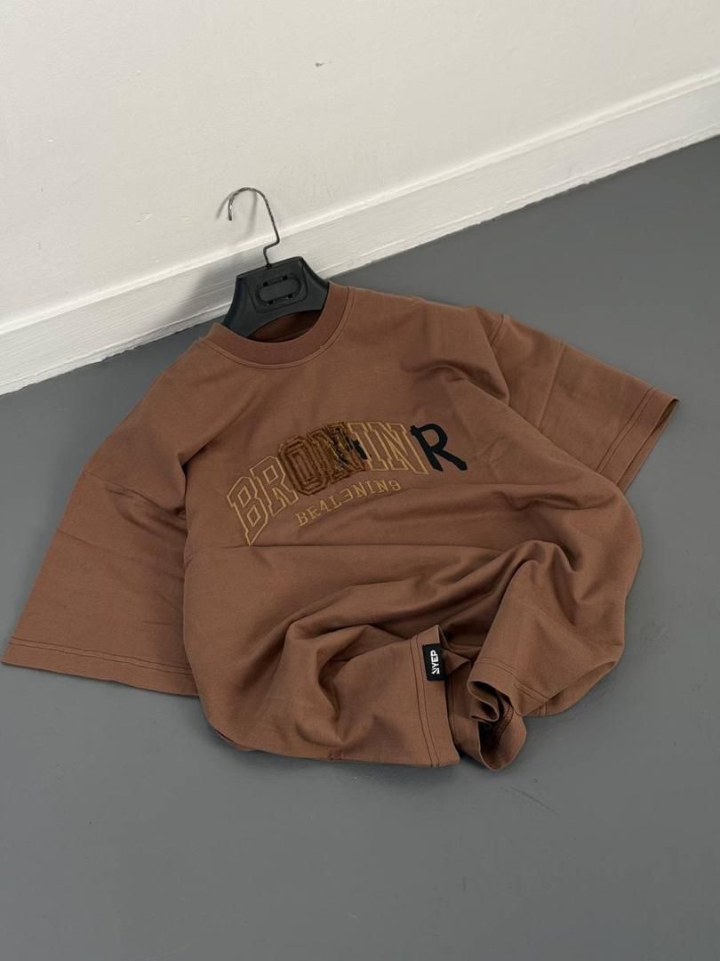 تیشرت حراجی،تیشرت طرح دار،تیشرت مردانه،تیشرت خنک،تیشرت مردانه