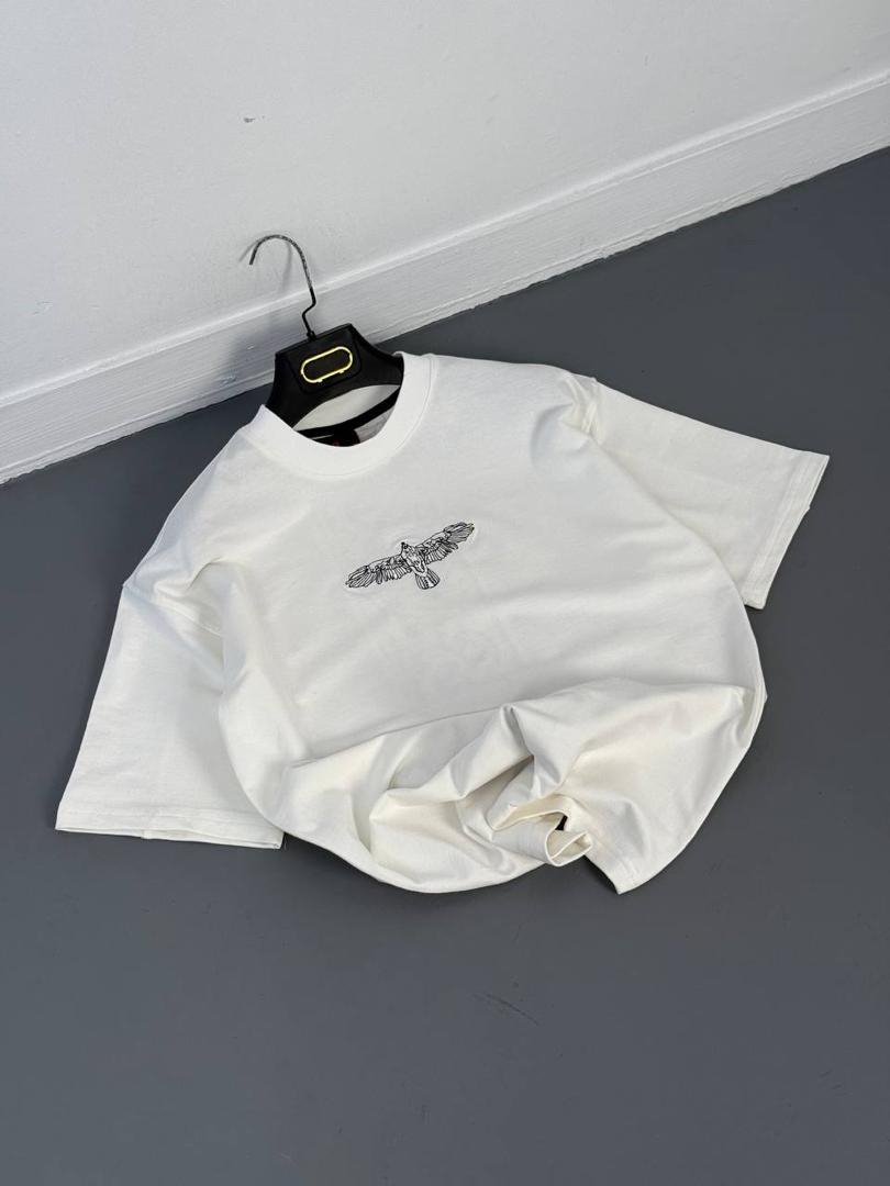 تیشرت پسرانه،تی شرت طرحدار،تیشرت مردانه،تیشرت گرم،تیشرت مردانه بهاره