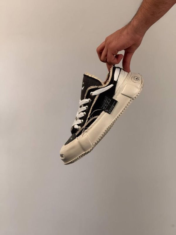 کتونی پسرانه،کفش پسرانه،،کتونی،کتونی پسرانه،خرید کتونی