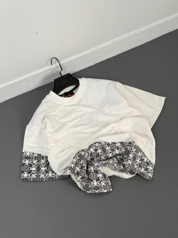 تیشرت پسرانه،تی شرت طرحدار،تیشرت مردانه،تیشرت گرم،تیشرت مردانه بهاره