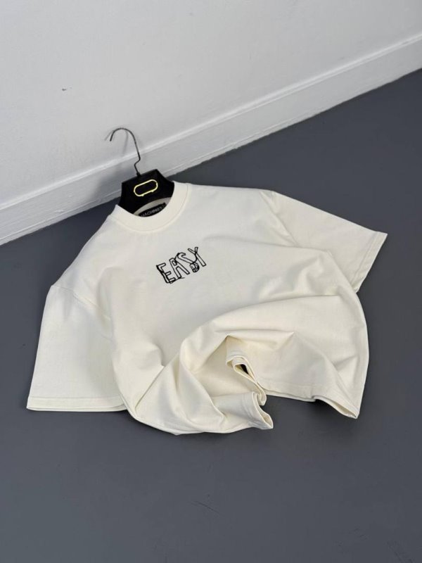 تیشرت پسرانه،تیشرت طرح دار،تیشرت مردانه،تیشرت گرم،تیشرت مردانه بهاری