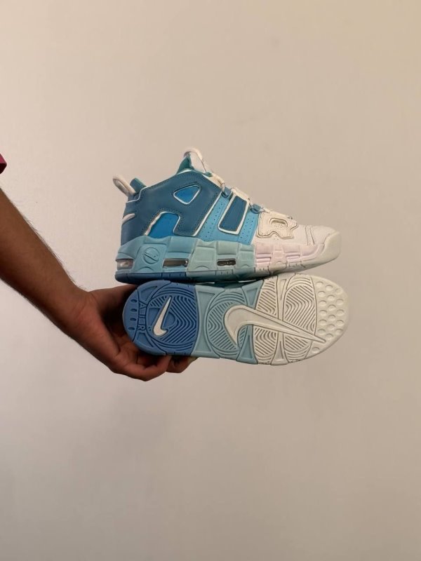 کتونی مردانه،کفش مردانه،کتونی ونس،کتونی پسرانه،خرید کتونی،کتونی زنانه