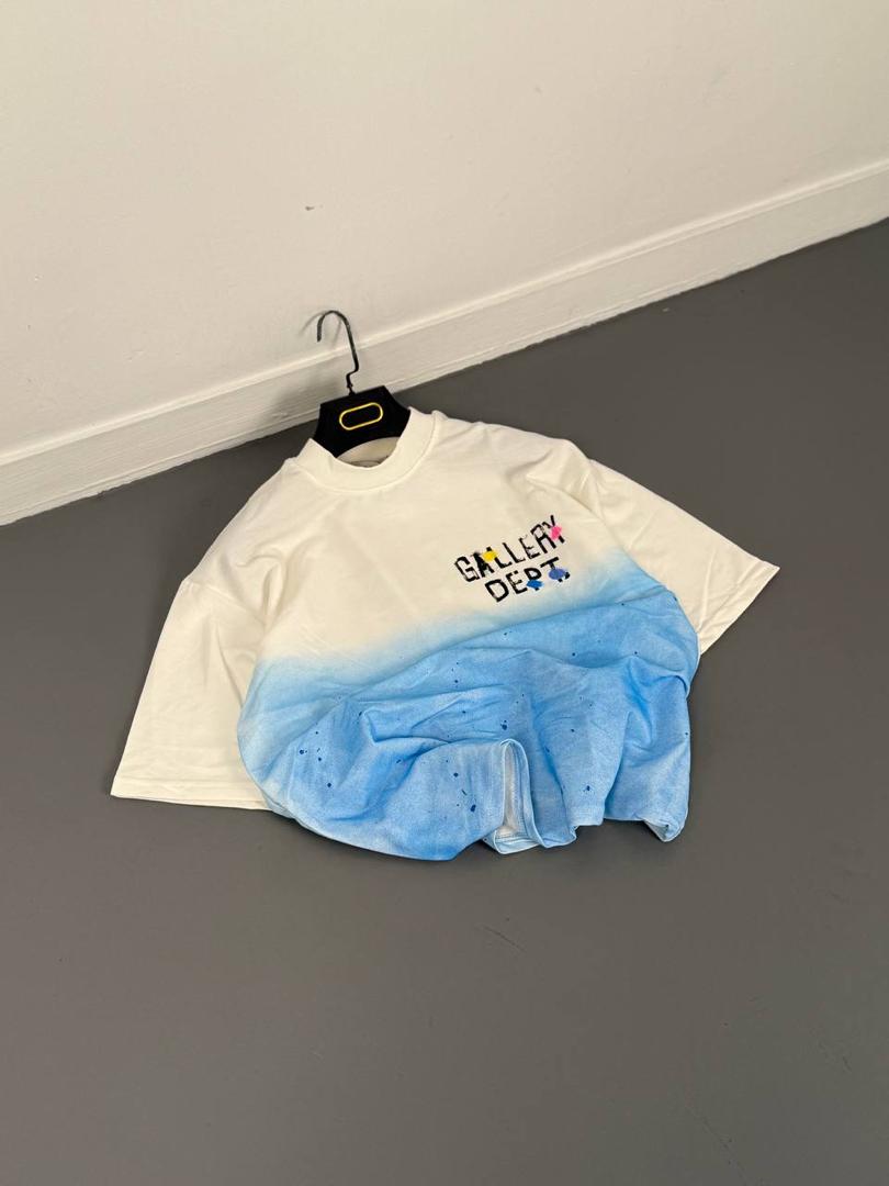 تیشرت پسرانه،تی شرت طرحدار،تیشرت مردانه،تیشرت خنک،تیشرت مردانه تابستان