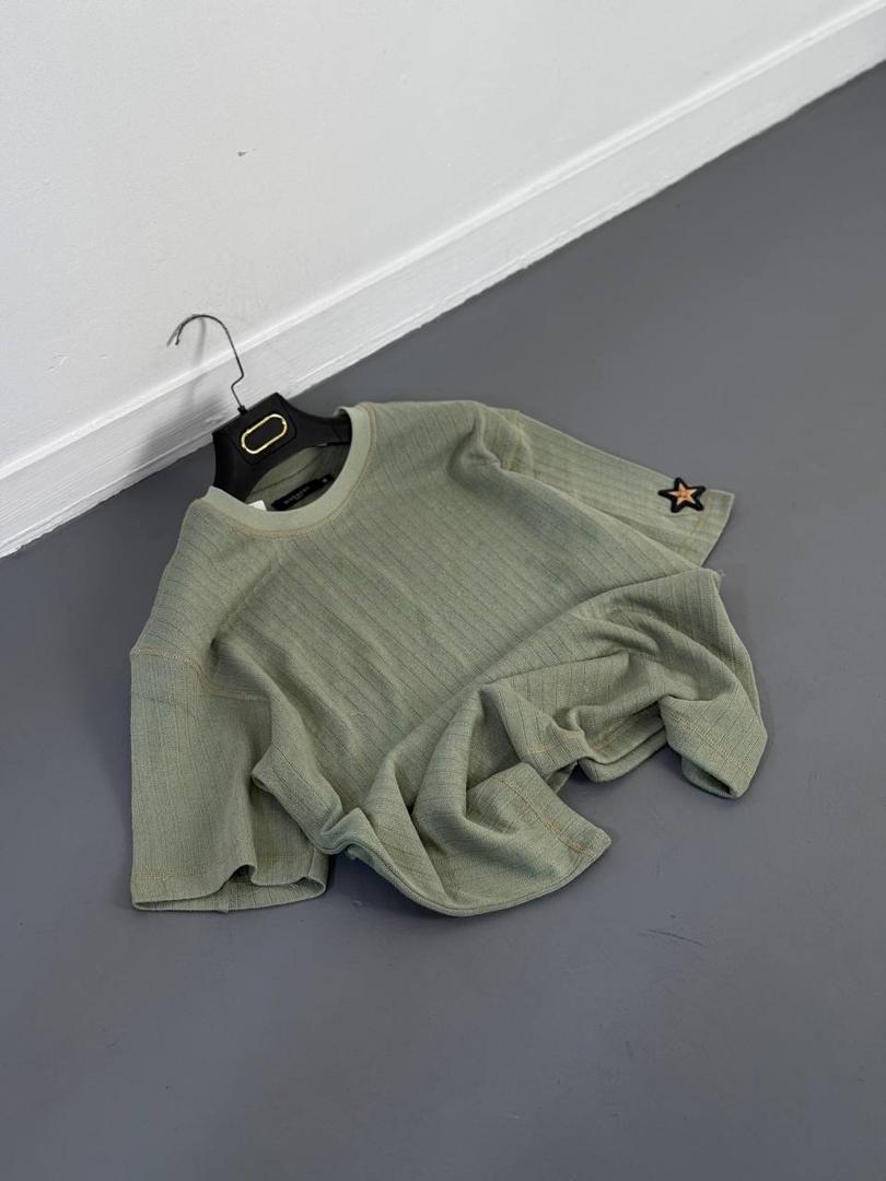 تیشرت پسرانه،تیشرت طرح دار،تیشرت مردانه،تیشرت گرم،تیشرت مردانه بهاری