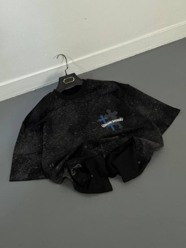 تیشرت پسرانه،تیشرت طرح دار،تیشرت مردانه،تیشرت خنک،تیشرت مردانه تابستان