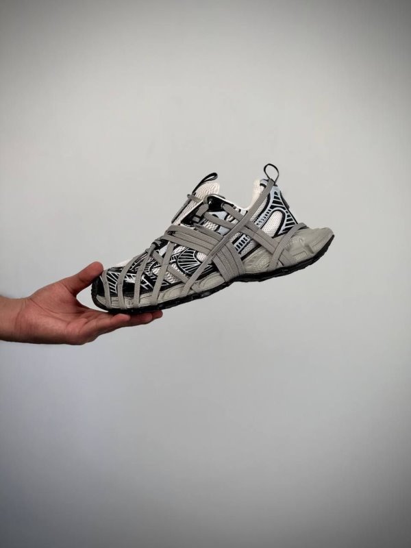 کتونی پسرانه،کفش پسرانه،،کتونی،کتونی پسرانه،خرید کتونی