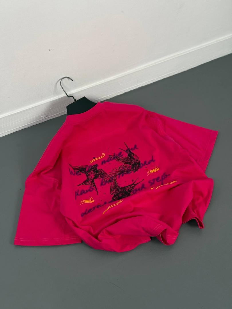 تیشرت پسرانه،تیشرت طرح دار،تیشرت مردانه،تیشرت خنک،تیشرت مردانه تابستان