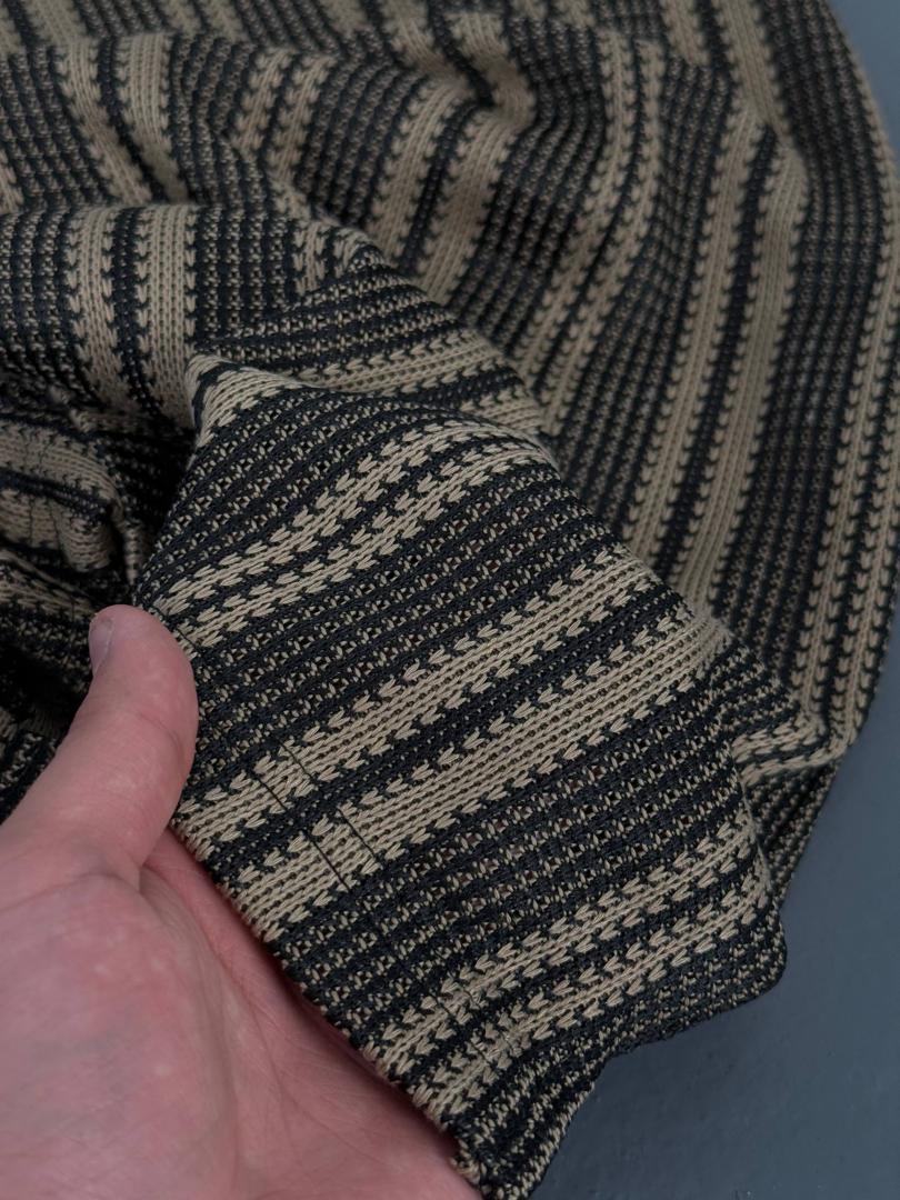 تیشرت پسرانه،تیشرت طرح دار،تیشرت مردانه،تیشرت گرم،تیشرت مردانه بهاری