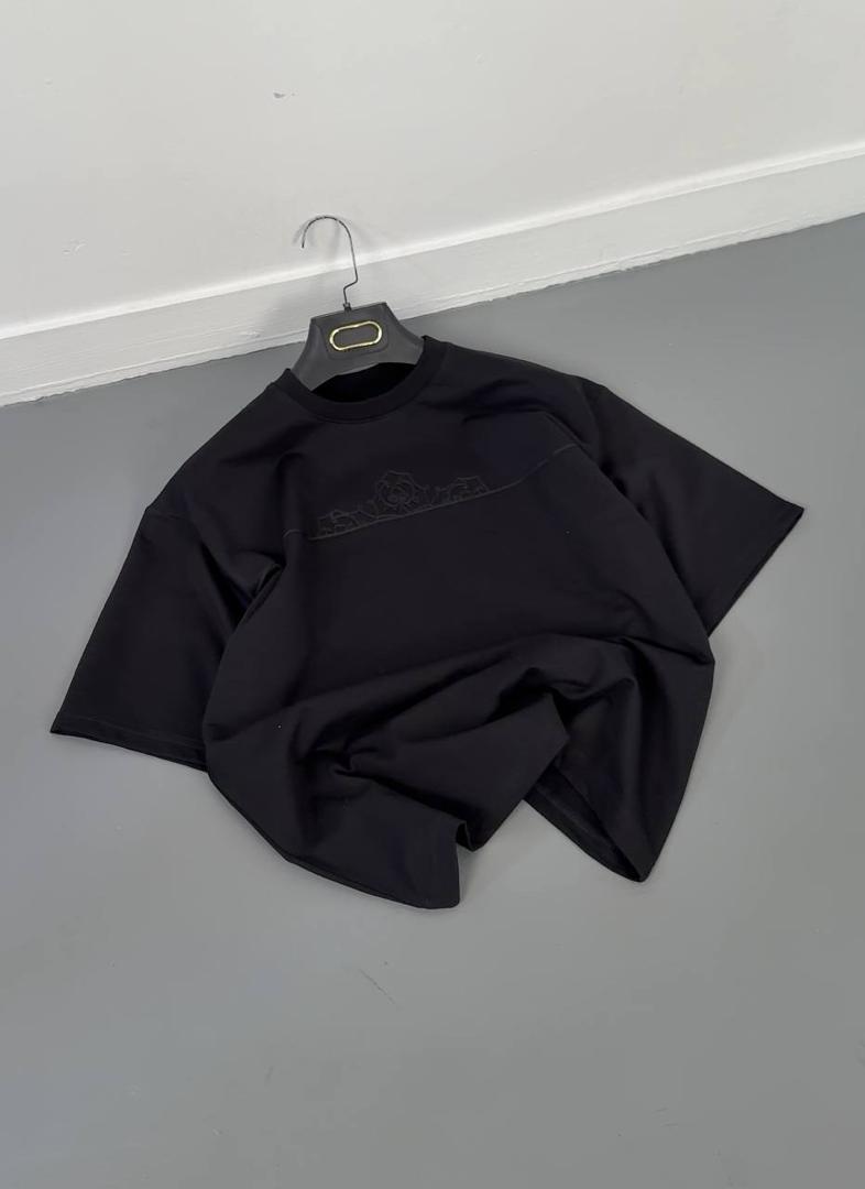 تیشرت پسرانه،تیشرت طرح دار،تیشرت مردانه،تیشرت گرم،تیشرت مردانه بهاری