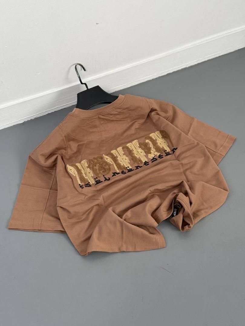 تیشرت حراجی،تیشرت طرح دار،تیشرت مردانه،تیشرت خنک،تیشرت مردانه