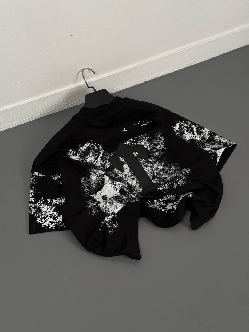 تیشرت پسرانه،تیشرت طرح دار،تیشرت مردانه،تیشرت گرم،تیشرت مردانه بهاری