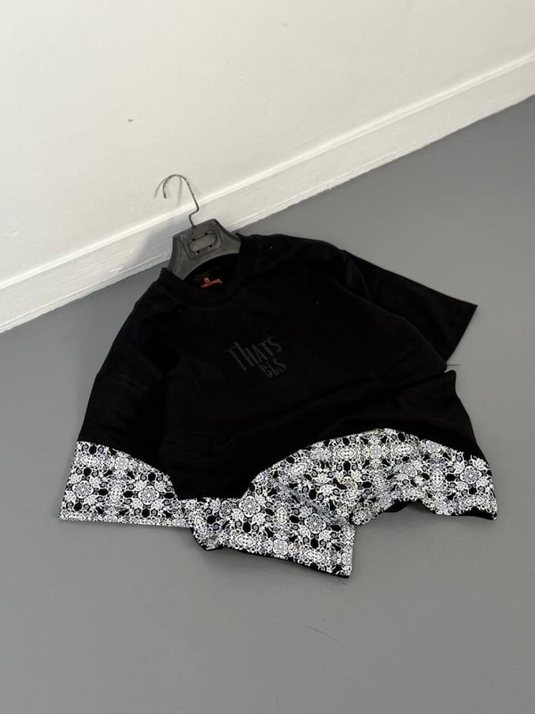 تیشرت پسرانه،تی شرت طرحدار،تیشرت مردانه،تیشرت گرم،تیشرت مردانه بهاره