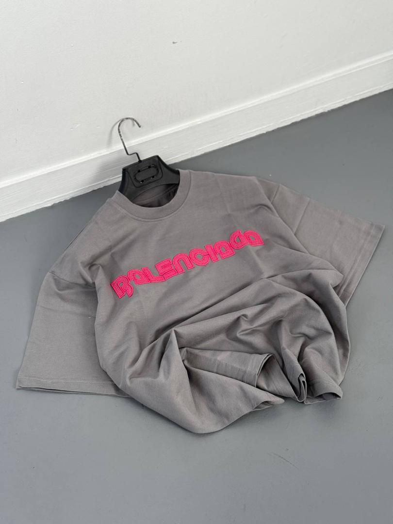 تیشرت حراجی،تیشرت طرح دار،تیشرت مردانه،تیشرت خنک،تیشرت مردانه