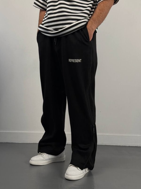 شلوار بگ مردانه،شلوار اسلش پسرانه،اسلش بگ،شلوار اسلش فلازنت،اسلش مردان