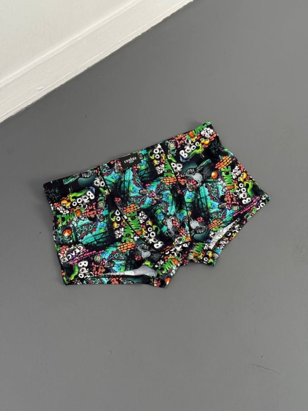 لباس زیر مردانه،شورت مردانه،شورت نخی،شورت پادار،شورت گیاهی،شورت اسلیپ