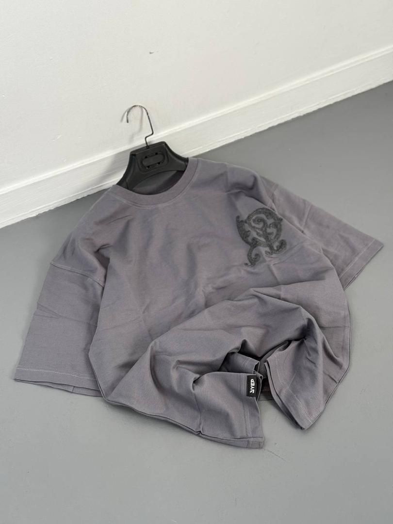 تیشرت حراجی،تیشرت طرح دار،تیشرت مردانه،تیشرت خنک،تیشرت مردانه