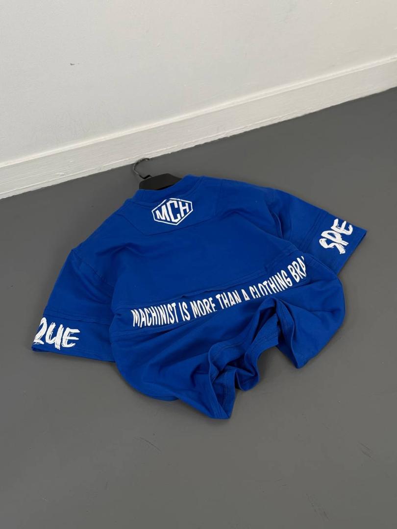 تیشرت پسرانه،تیشرت طرح دار،تیشرت مردانه،تیشرت گرم،تیشرت مردانه بهاری