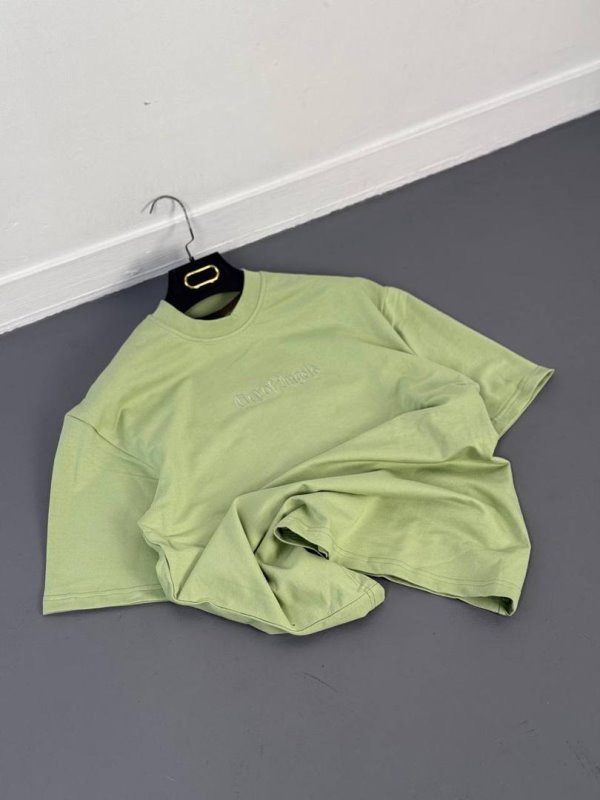 تیشرت پسرانه،تیشرت طرح دار،تیشرت مردانه،تیشرت گرم،تیشرت مردانه بهاری