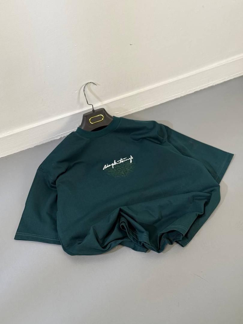 تیشرت پسرانه،تیشرت طرح دار،تیشرت مردانه،تیشرت گرم،تیشرت مردانه بهاری