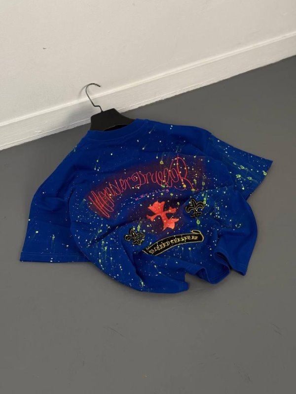 تیشرت پسرانه،تیشرت طرح دار،تیشرت مردانه،تیشرت گرم،تیشرت مردانه بهاری