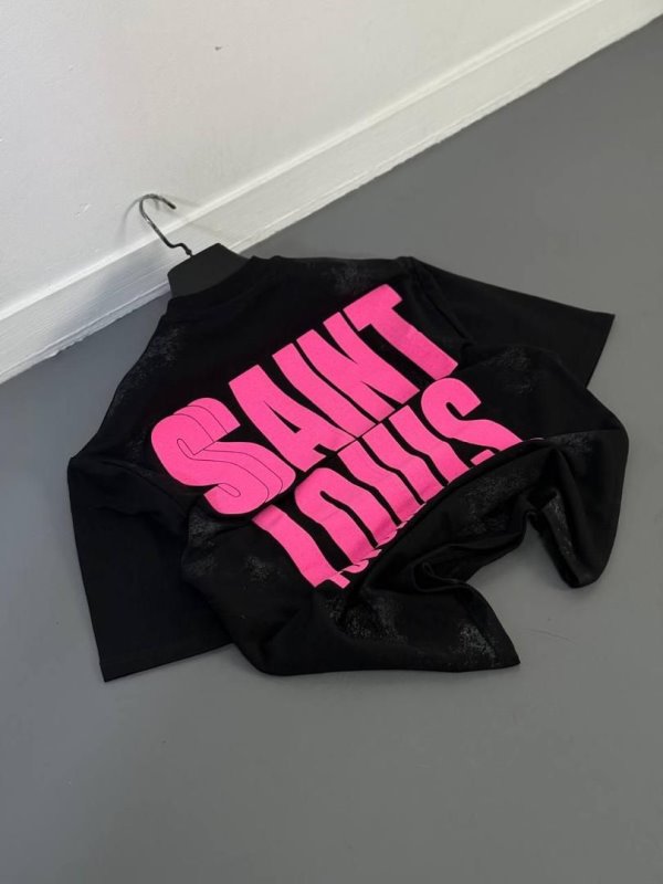 تیشرت پسرانه،تیشرت طرح دار،تیشرت مردانه،تیشرت خنک،تیشرت مردانه تابستان