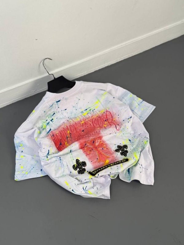 تیشرت پسرانه،تیشرت طرح دار،تیشرت مردانه،تیشرت گرم،تیشرت مردانه بهاری