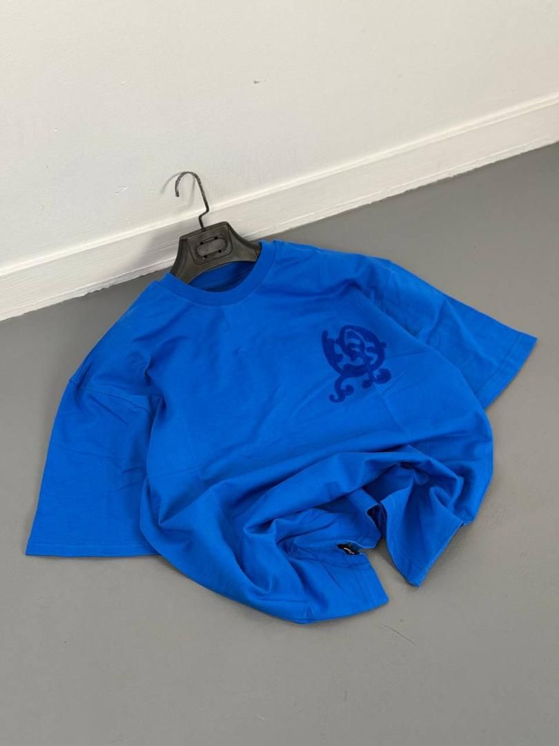 تیشرت حراجی،تیشرت طرح دار،تیشرت مردانه،تیشرت خنک،تیشرت مردانه