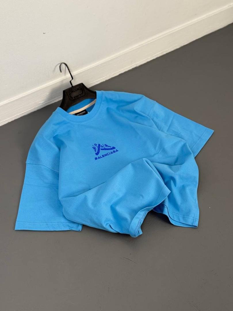 تیشرت پسرانه،تیشرت طرح دار،تیشرت مردانه،تیشرت خنک،تیشرت مردانه تابستان