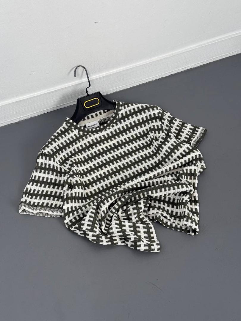 تیشرت پسرانه،تیشرت طرح دار،تیشرت مردانه،تیشرت گرم،تیشرت مردانه بهاری