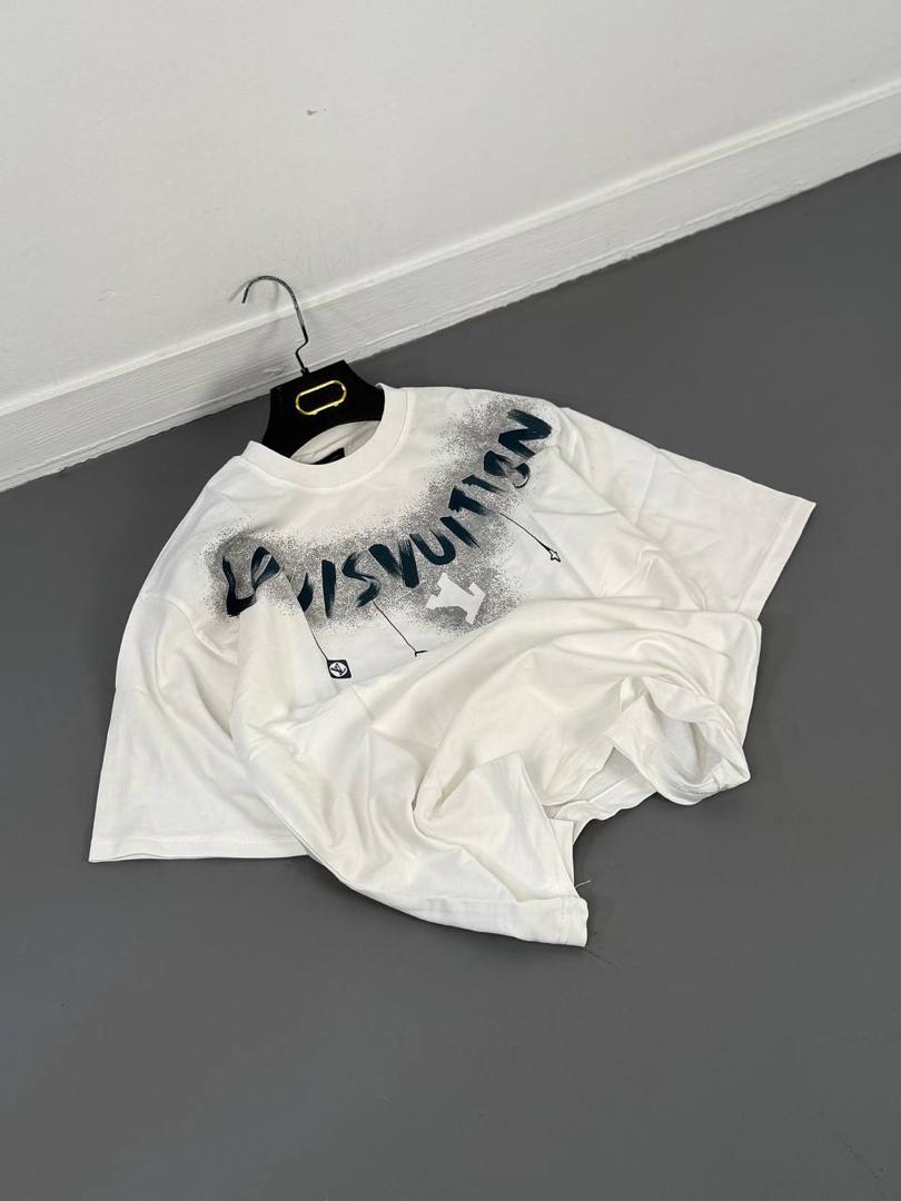 تیشرت پسرانه،تیشرت طرح دار،تیشرت مردانه،تیشرت گرم،تیشرت مردانه بهاری